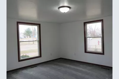 700 N Mill Street, Merrill, WI 54452 - Photo 13