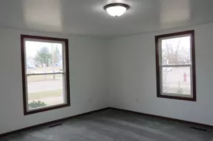 700 N Mill St, Merrill, WI 54452 - Photo 13