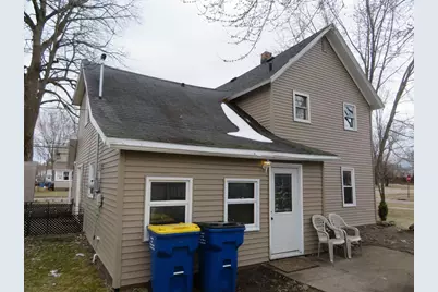 700 N Mill Street, Merrill, WI 54452 - Photo 45