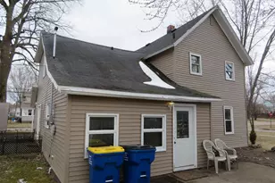 700 N Mill St, Merrill, WI 54452 - Photo 45