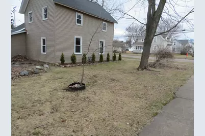 700 N Mill Street, Merrill, WI 54452 - Photo 43