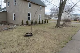 700 N Mill St, Merrill, WI 54452 - Photo 43