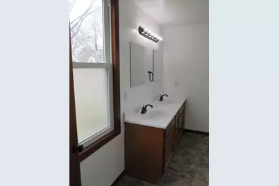 700 N Mill Street, Merrill, WI 54452 - Photo 17