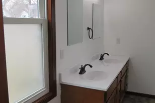 700 N Mill St, Merrill, WI 54452 - Photo 17