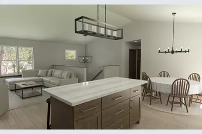 1311 Nicklaus Drive, Merrill, WI 54452 - Photo 9