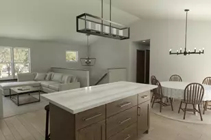 1311 Nicklaus Dr, Merrill, WI 54452 - Photo 9