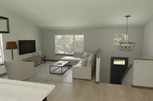 1311 Nicklaus Dr, Merrill, WI 54452 - Photo 3