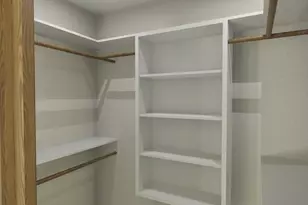 1311 Nicklaus Dr, Merrill, WI 54452 - Photo 15