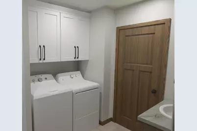 1311 Nicklaus Drive, Merrill, WI 54452 - Photo 13