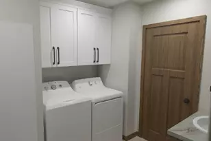 1311 Nicklaus Dr, Merrill, WI 54452 - Photo 13