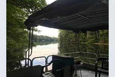 N8821 Star Trail, Gleason, WI 54435 - Photo 27