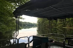 N8821 Star Trail, Gleason, WI 54435 - Photo 27