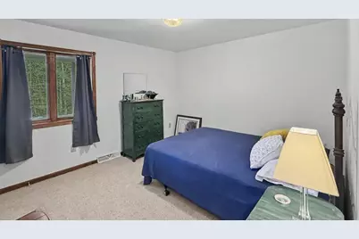 N8821 Star Trail, Gleason, WI 54435 - Photo 23