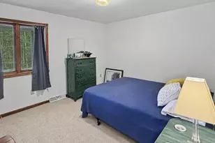 N8821 Star Trail, Gleason, WI 54435 - Photo 23