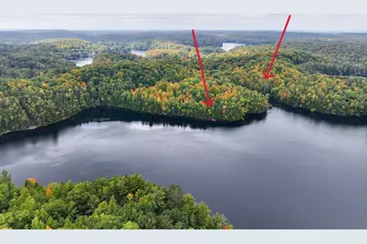 N8821 Star Trail, Gleason, WI 54435 - Photo 29