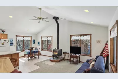 N8821 Star Trail, Gleason, WI 54435 - Photo 7