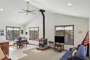 N8821 Star Trail, Gleason, WI 54435 - Photo 7