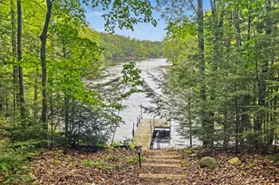 N8821 Star Trail, Gleason, WI 54435 - Photo 5