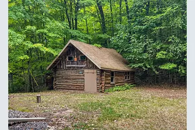 N8821 Star Trail, Gleason, WI 54435 - Photo 19