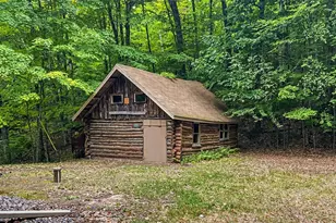 N8821 Star Trail, Gleason, WI 54435 - Photo 19