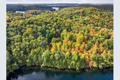 N8821 Star Trail, Gleason, WI 54435 - Photo 3