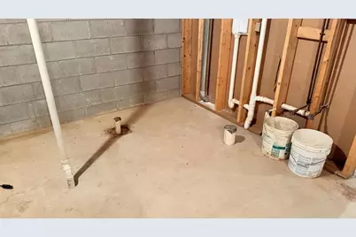 N8821 Star Trail, Gleason, WI 54435 - Photo 31