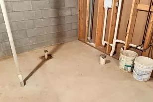 N8821 Star Trail, Gleason, WI 54435 - Photo 31