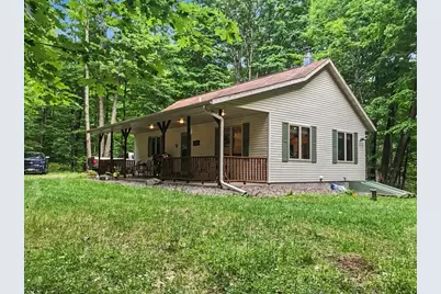 N8821 Star Trail, Gleason, WI 54435 - Photo 21