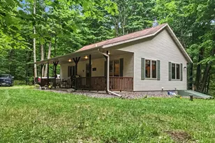 N8821 Star Trail, Gleason, WI 54435 - Photo 21