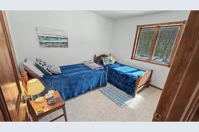 N8821 Star Trail, Gleason, WI 54435 - Photo 17