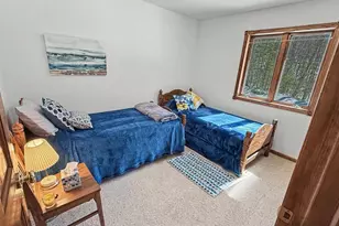 N8821 Star Trail, Gleason, WI 54435 - Photo 17