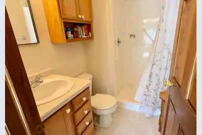 N8821 Star Trail, Gleason, WI 54435 - Photo 15