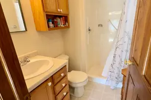 N8821 Star Trail, Gleason, WI 54435 - Photo 15