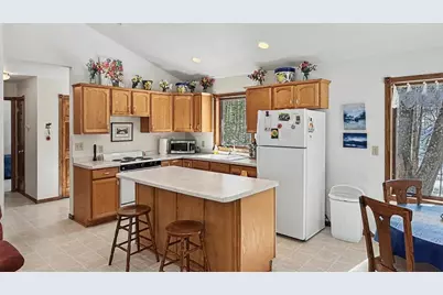 N8821 Star Trail, Gleason, WI 54435 - Photo 9