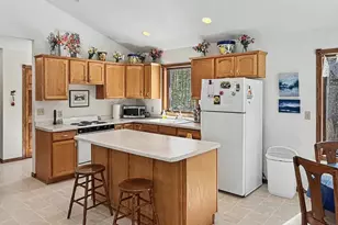 N8821 Star Trail, Gleason, WI 54435 - Photo 9