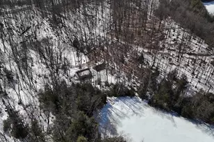 N8821 Star Trail, Gleason, WI 54435 - Photo 13