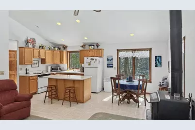 N8821 Star Trail, Gleason, WI 54435 - Photo 25