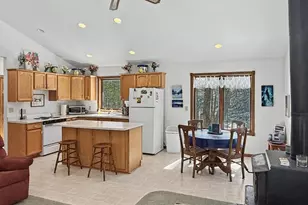 N8821 Star Trail, Gleason, WI 54435 - Photo 25