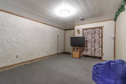 224990 Grey Hawk Drive, Ringle, WI 54471 - Photo 39