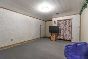 224990 Grey Hawk Dr, Ringle, WI 54471 - Photo 39