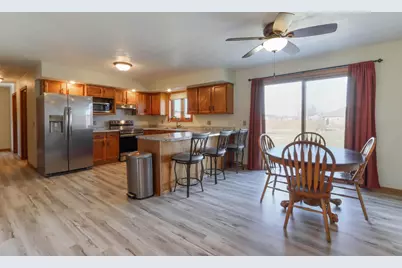 224990 Grey Hawk Drive, Ringle, WI 54471 - Photo 25