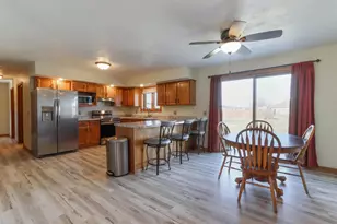 224990 Grey Hawk Dr, Ringle, WI 54471 - Photo 25