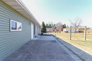 224990 Grey Hawk Dr, Ringle, WI 54471 - Photo 15