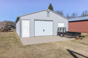 224990 Grey Hawk Dr, Ringle, WI 54471 - Photo 19
