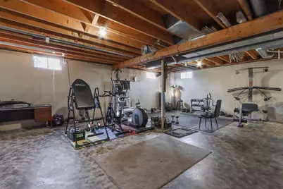 224990 Grey Hawk Drive, Ringle, WI 54471 - Photo 41