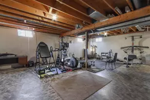 224990 Grey Hawk Dr, Ringle, WI 54471 - Photo 41