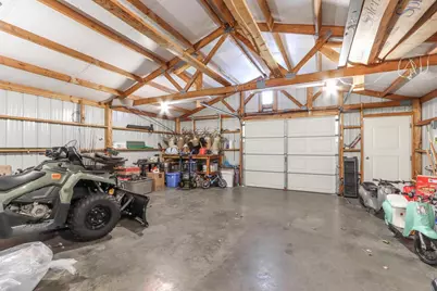 224990 Grey Hawk Drive, Ringle, WI 54471 - Photo 21