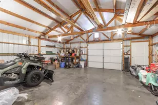 224990 Grey Hawk Dr, Ringle, WI 54471 - Photo 21