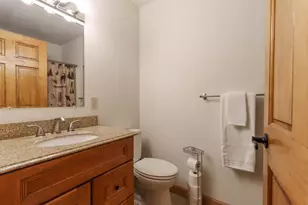 224990 Grey Hawk Dr, Ringle, WI 54471 - Photo 35