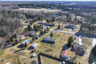 224990 Grey Hawk Dr, Ringle, WI 54471 - Photo 9